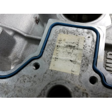 100N002 Lower Intake Manifold For 14-19 Cadillac CTS V 3.6 12640411 100N002 Lower Intake Manifold For 14-19 Cadillac CTS V 3.6 12640411